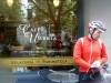 coffeeneuring_3_umbria_04