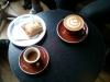 coffeeneuring_4_stumptown_01