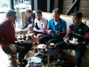 coffeeneuring_4_stumptown_02