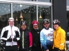 coffeeneuring_xx_macrina_12-03-2011__002