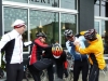 coffeeneuring_xx_macrina_12-03-2011__003