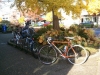 coffeeneuring_xx_zoka_11-05-2011__01