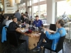 coffeeneuring_xx_zoka_11-05-2011__02