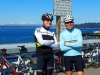 vashon-03-30-2013_pete-and-ray