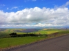 Cheasty-Tour-2013_Day_01__00