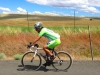 tour-06-24-2012-005