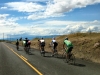 tour-06-24-2012-010