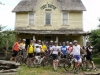 tour-06-25-2012-016_0