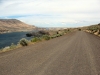 tour-06-25-2012-020_0