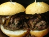 wed-12-7-2011-steak_sliders-002