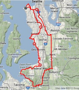 map-06-01-2013